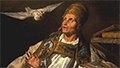 Pope Gregory I